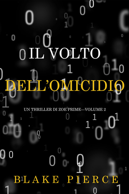 Скачать книгу Il Volto dell’Omicidio