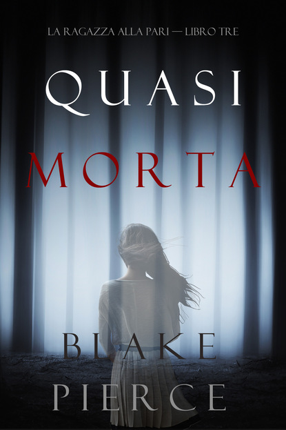 Скачать книгу Quasi morta