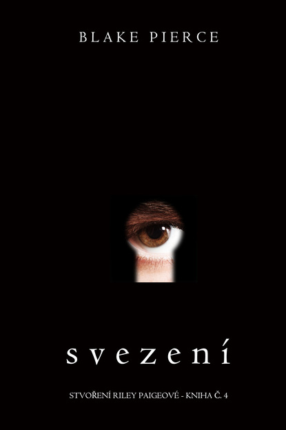 Скачать книгу Svezení