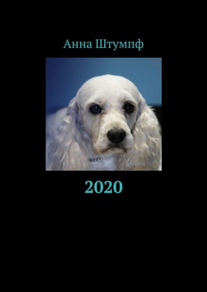 Скачать книгу 2020
