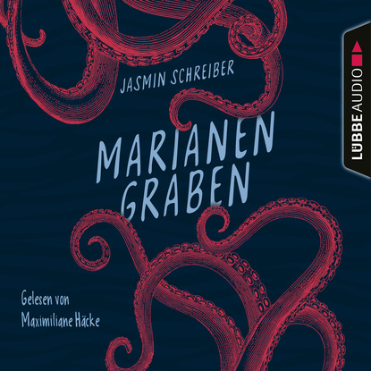 Скачать книгу Marianengraben (Ungekürzt)