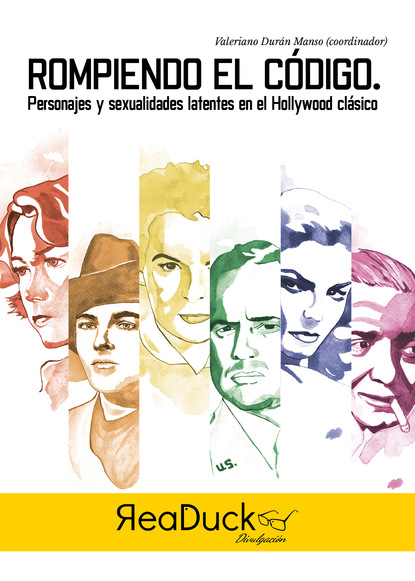 Скачать книгу Rompiendo el código