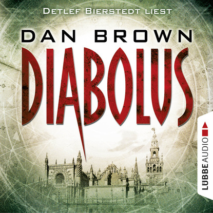 Скачать книгу Diabolus