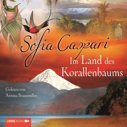 Скачать книгу Im Land des Korallenbaums