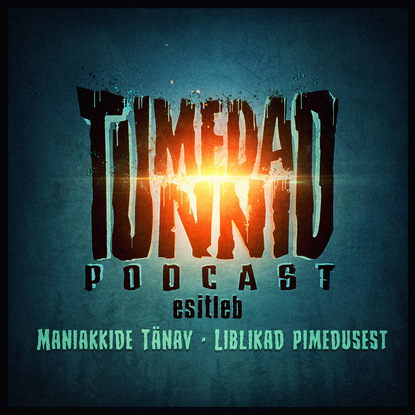 Скачать книгу Liblikad pimedusest