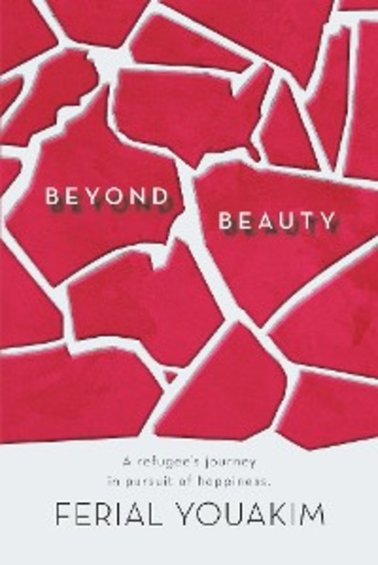 Скачать книгу Beyond Beauty