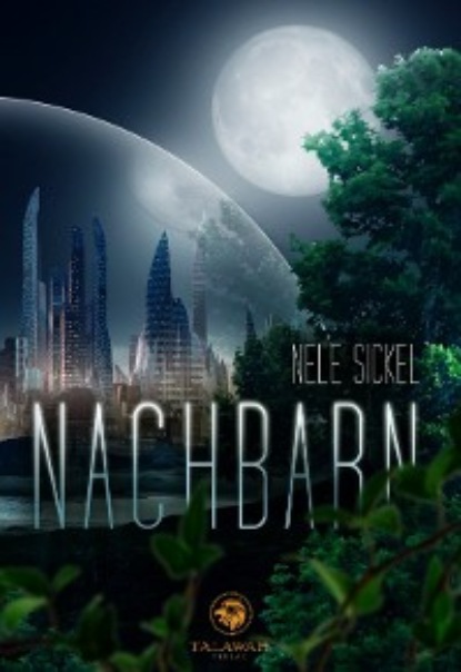 Скачать книгу Nachbarn