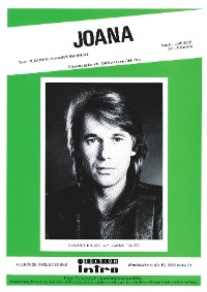 Скачать книгу Joana