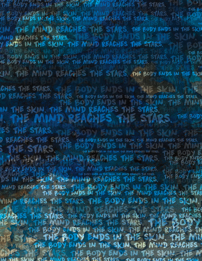 Скачать книгу Fly