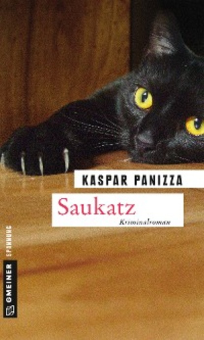Скачать книгу Saukatz