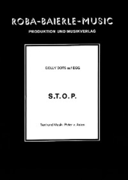 S.T.O.P.