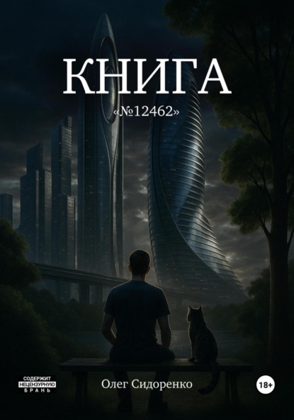 Скачать книгу Книга №12462