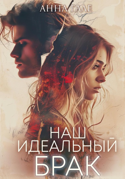 Скачать книгу Наш идеальный брак