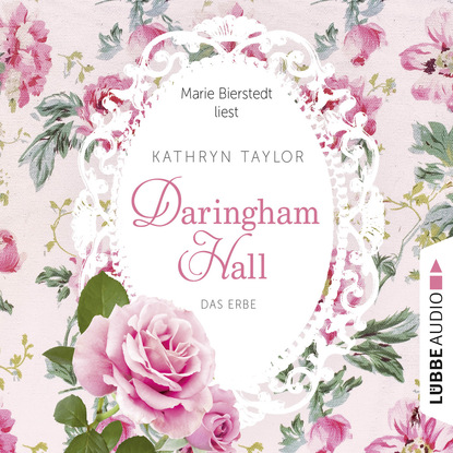 Скачать книгу Daringham Hall, Teil 1: Das Erbe