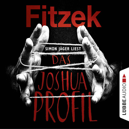 Скачать книгу Das Joshua-Profil