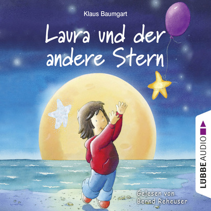 Скачать книгу Laura und der andere Stern