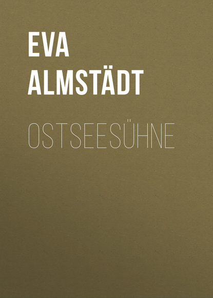 Ostseesühne - Pia Korittkis neunter Fall - Kommissarin Pia Korittki 9 (Gekürzt)