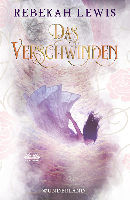 Скачать книгу Das Verschwinden