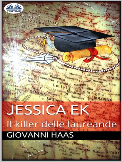 Скачать книгу Jessica Ek