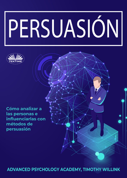 Скачать книгу Persuasión