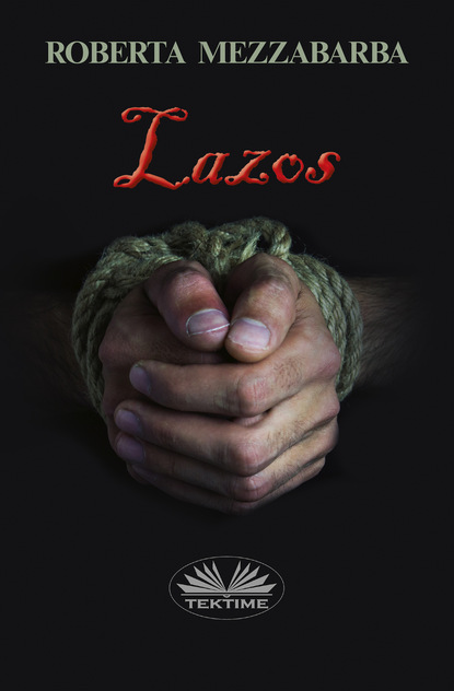 Скачать книгу Lazos