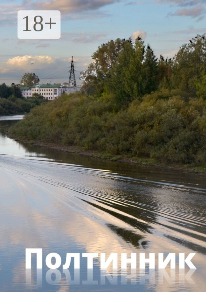 Скачать книгу Полтинник
