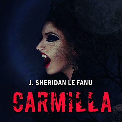 Скачать книгу Carmilla