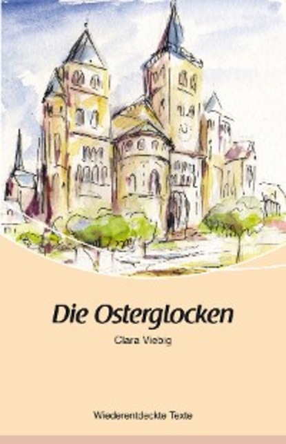 Die Osterglocken