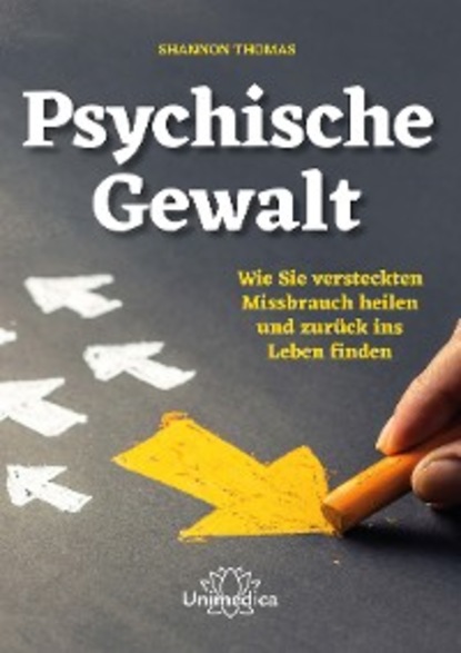 Скачать книгу Psychische Gewalt