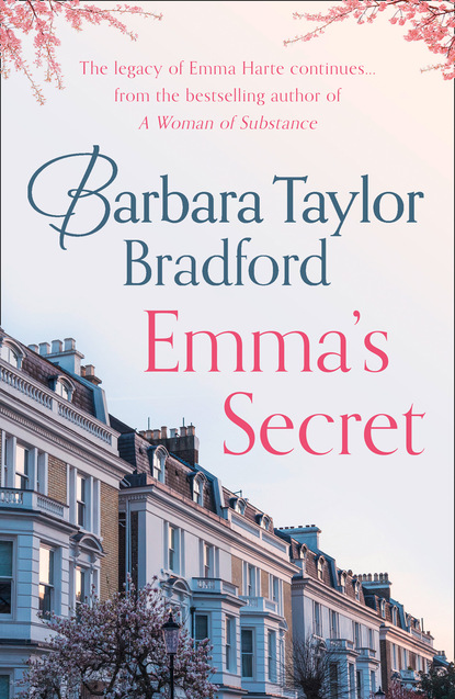 Скачать книгу Emma’s Secret