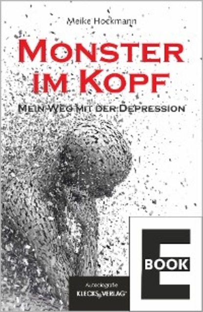 Скачать книгу Monster im Kopf