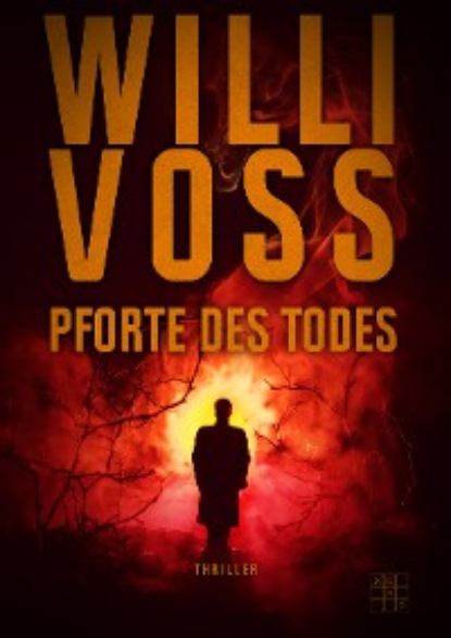 Скачать книгу Pforte des Todes