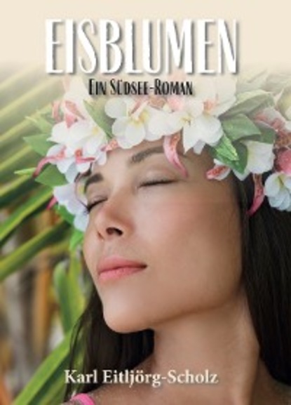 Скачать книгу Eisblumen