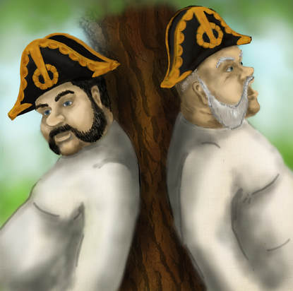 Скачать книгу Сказки