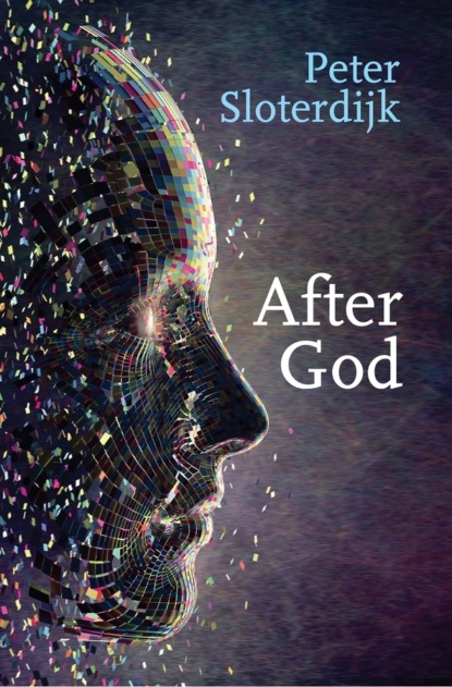 Скачать книгу After God