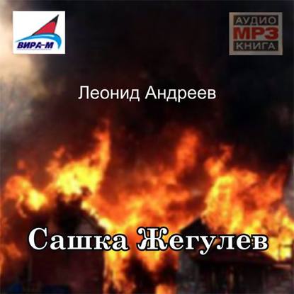 Скачать книгу Сашка Жегулев