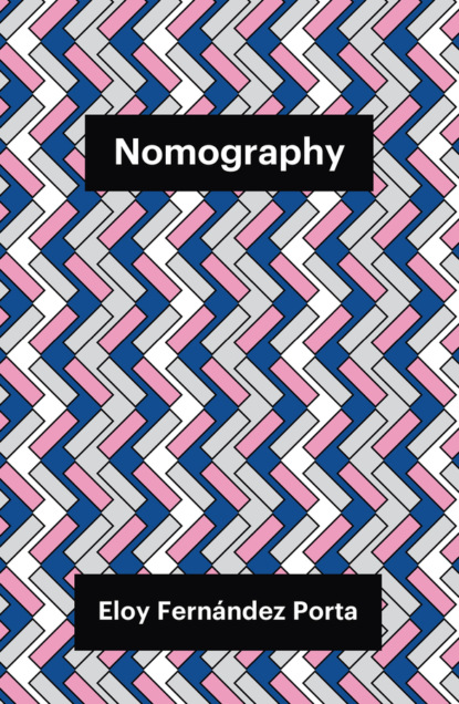 Скачать книгу Nomography