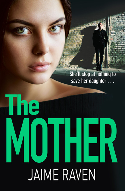 Скачать книгу The Mother