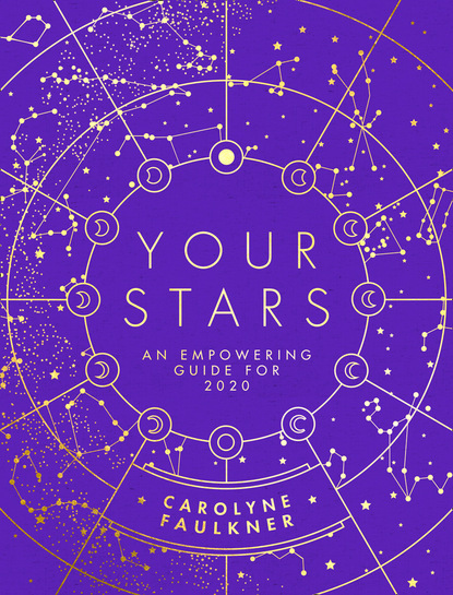 Скачать книгу Your Stars