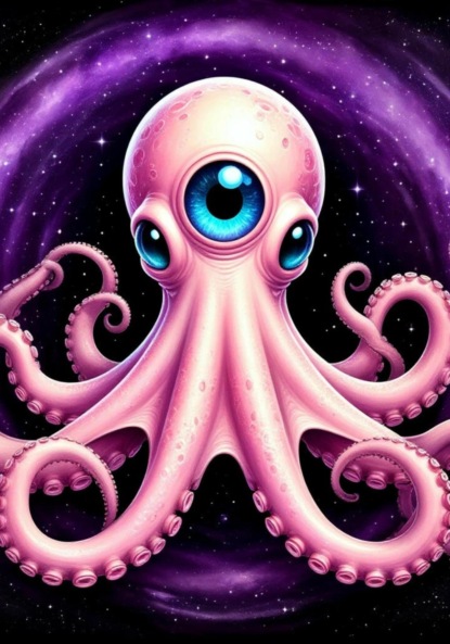 Скачать книгу Спутники