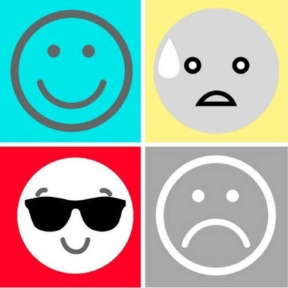 Скачать книгу Голос чувств