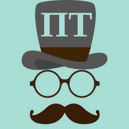 Скачать книгу Психология трудоустройства