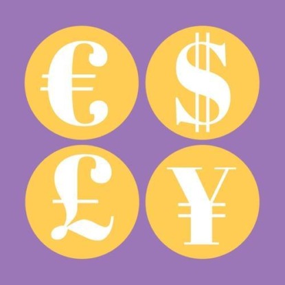 Скачать книгу Экономикс