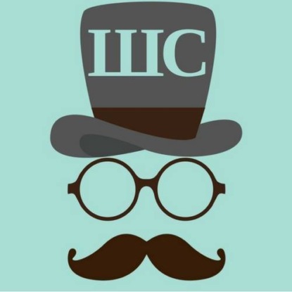 Скачать книгу Штатский советник