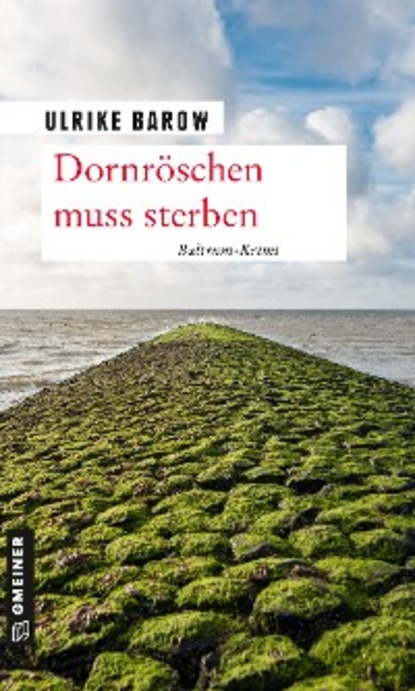 Скачать книгу Dornröschen muss sterben