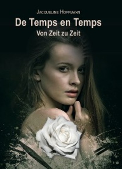 Скачать книгу De Temps en Temps