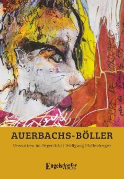 Скачать книгу Auerbachs-Böller