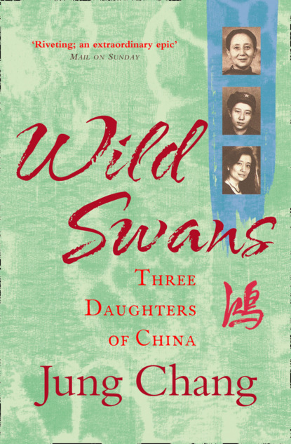 Скачать книгу Wild Swans