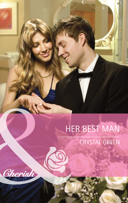 Скачать книгу Her Best Man