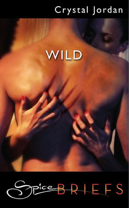 Скачать книгу Wild